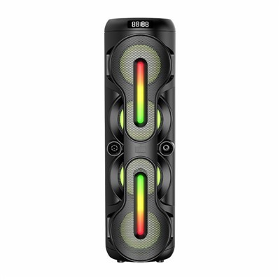 Yksityinen mallijuhlien puhuja